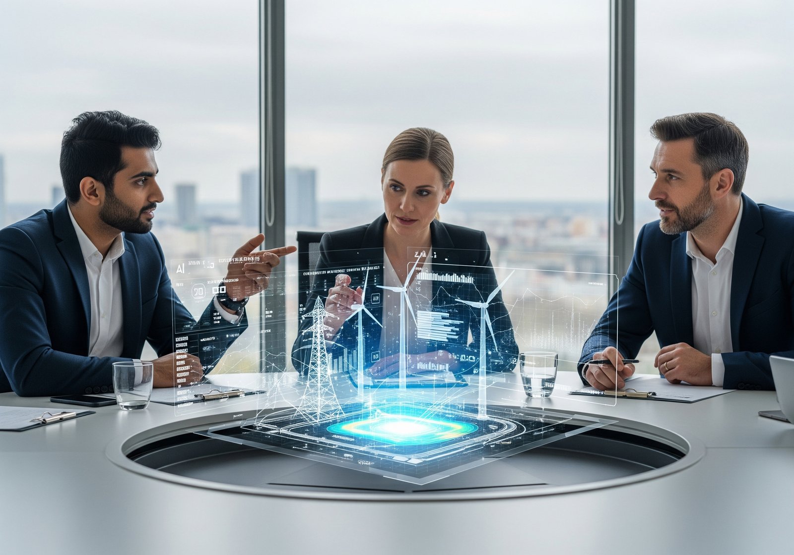 Nos valeurs SANS WATERMARK