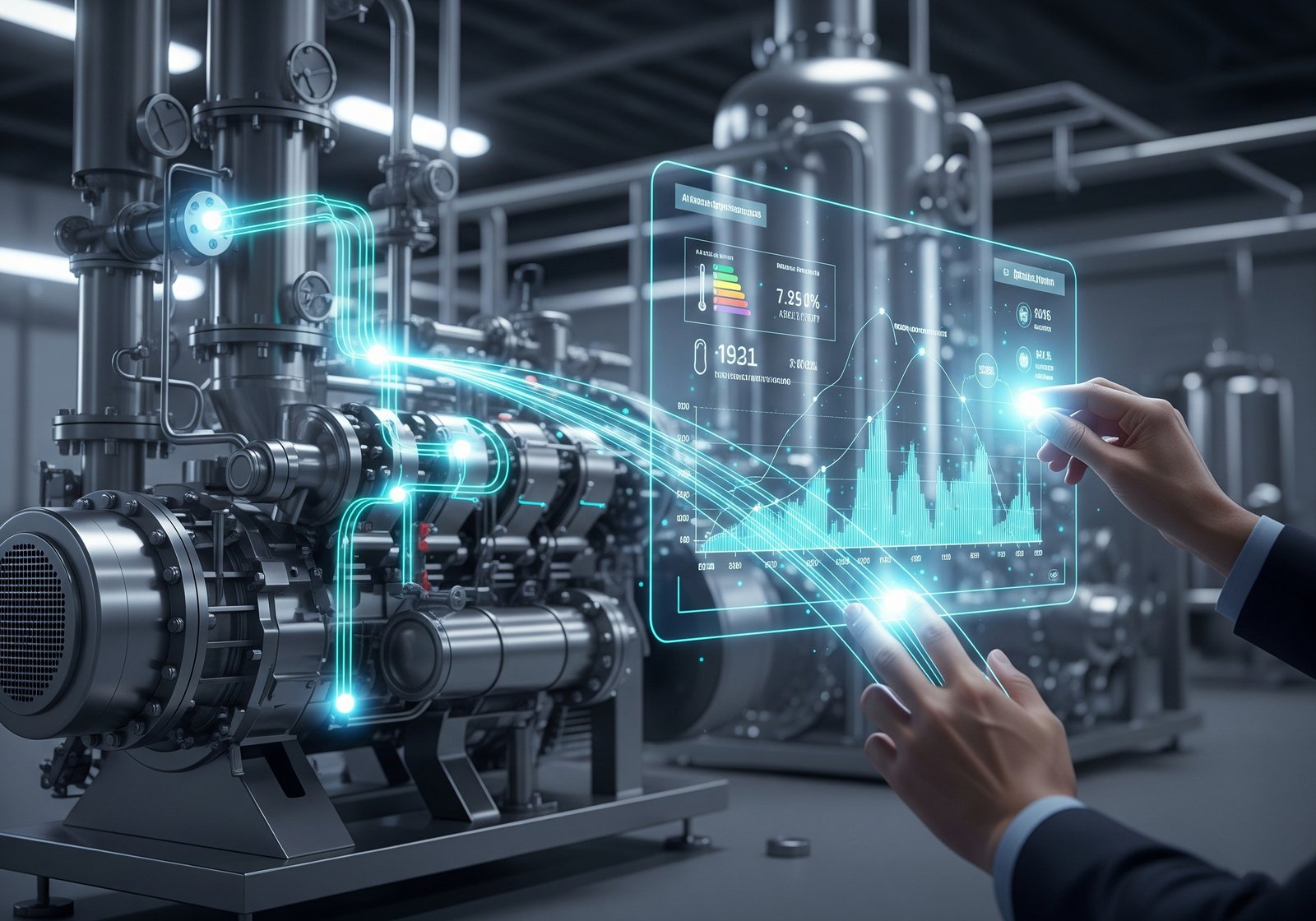 Solutions Sur Mesure SANS WATERMARK